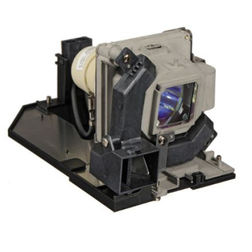 Projector Lamp for NEC 280