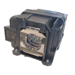 Projector Lamp for Epson 215