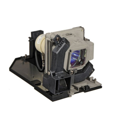Projector lamp for NEC 282