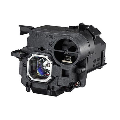 Projector lamp for NEC 282