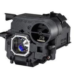 Projector lamp for NEC 230