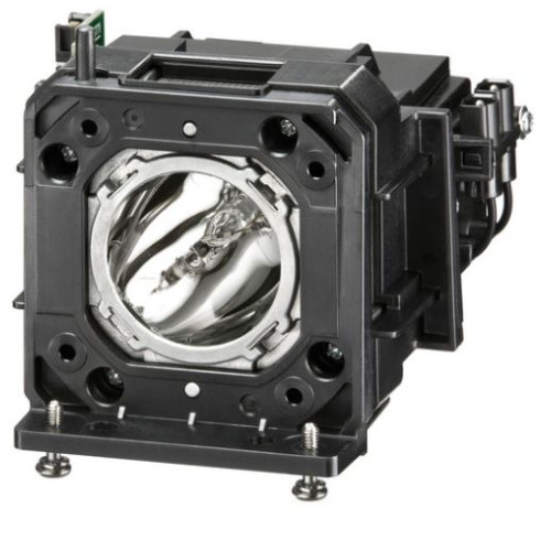 Projector Lamp for Panasonic