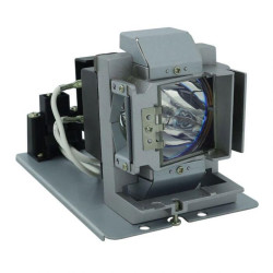 Projector Lamp for BenQ 225