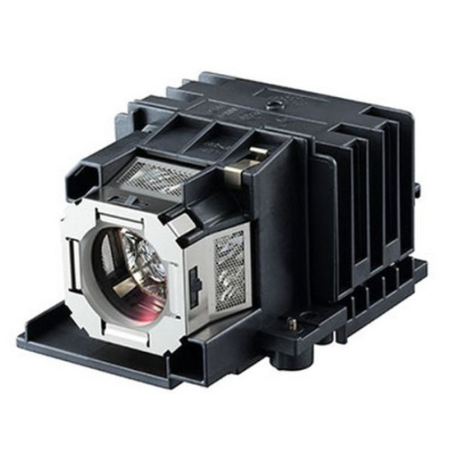 Projector Lamp for Canon 260