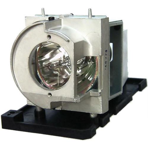 Projector Lamp for Optoma 330