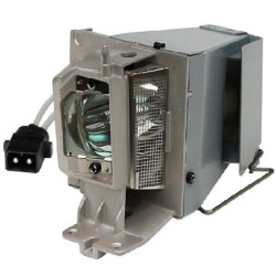 Projector Lamp for NEC 195
