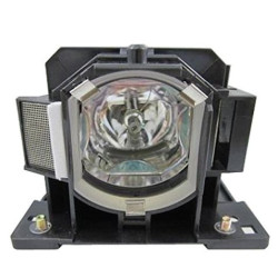 Projector Lamp for Polyvision