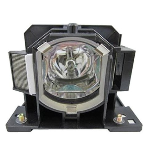 Projector Lamp for Polyvision