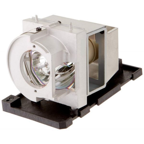 Projector Lamp for Optoma 190