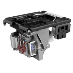 Projector Lamp for BenQ 310