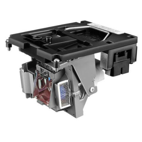 Projector Lamp for BenQ 310