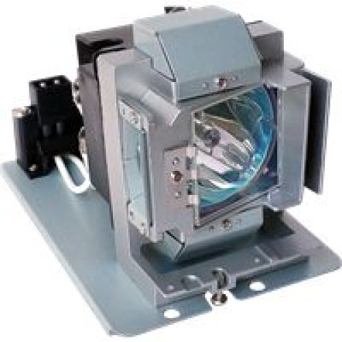 Projector Lamp for BenQ 240