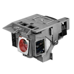Projector Lamp for BenQ 370
