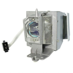 Projector Lamp for Optoma 195