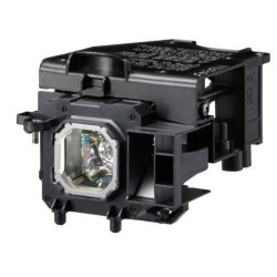 Projector Lamp for NEC 210