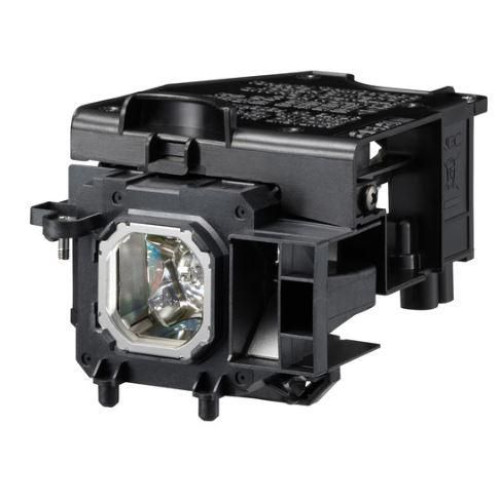 Projector Lamp for NEC 210
