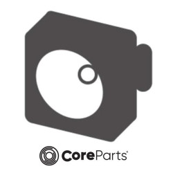 Projector Lamp for Dell 260