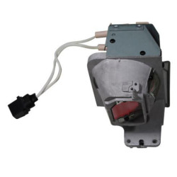 Projector Lamp for Optoma 220