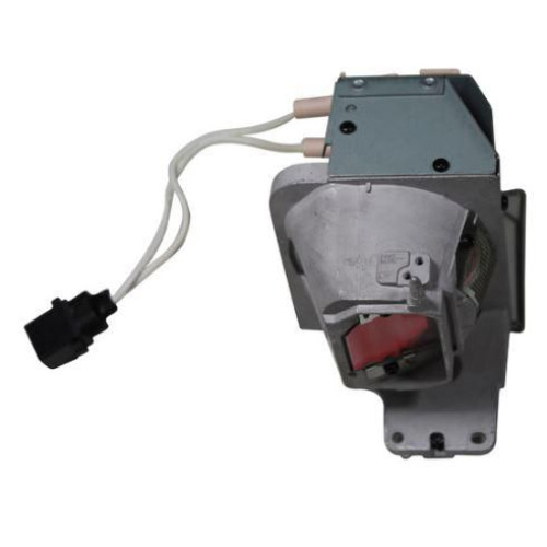 Projector Lamp for Optoma 220