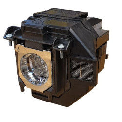 Projector Lamp for Epson 210