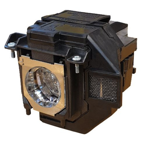 Projector Lamp for Epson 210