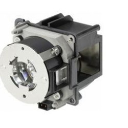 Projector Lamp for Epson 400