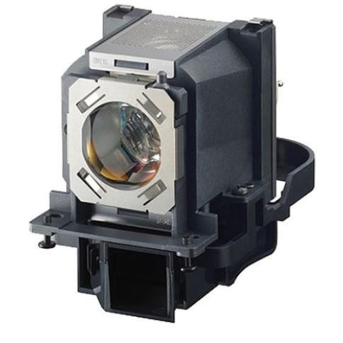 Projector Lamp for Sony 250