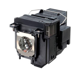 Projector Lamp for Epson 215