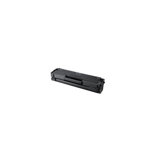 Toner Black