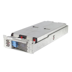 Battery Cartridge  RBC43 OEM