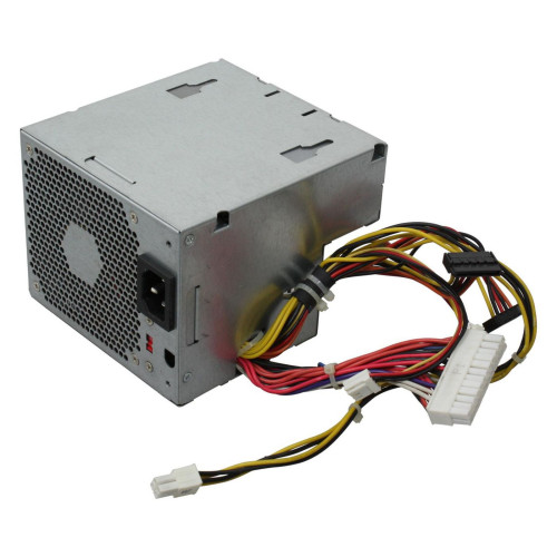 280W Power Supply, UPC, Flex,