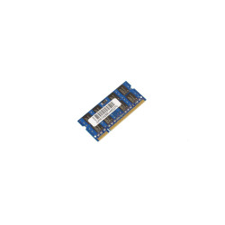 2GB Memory Module 533Mhz DDR2