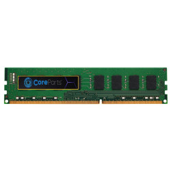 4GB Memory Module 1600Mhz