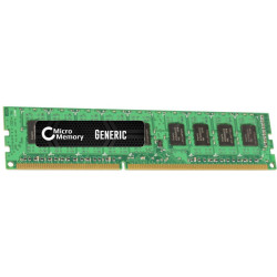 8GB Memory Module for Dell