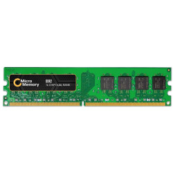 2GB Memory Module 800Mhz DDR2