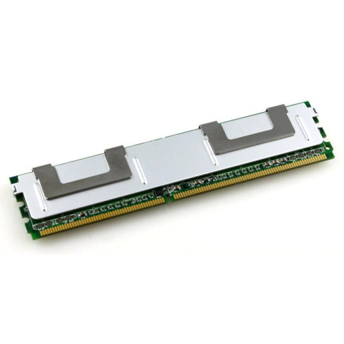 4GB Memory Module for Dell