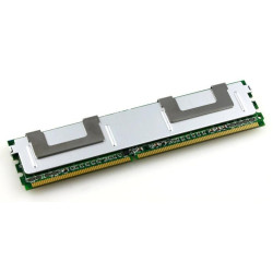 4GB Memory Module 1333Mhz