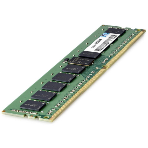 16GB Memory Module 2133Mhz