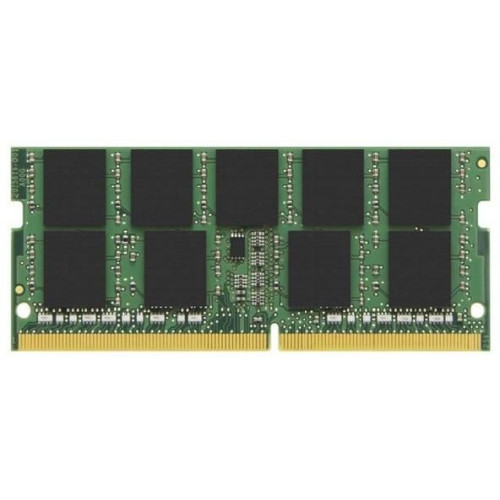 16GB Memory Module 2400Mhz