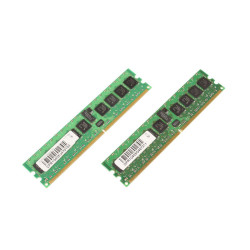 2GB Memory Module 667Mhz DDR2