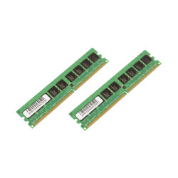 4GB Memory Module 533Mhz DDR2