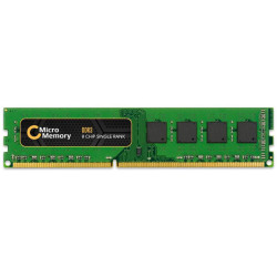 2GB Memory Module 1333Mhz