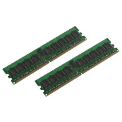 4GB Memory Module 800Mhz DDR2