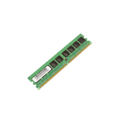 2GB Memory Module 533Mhz DDR2
