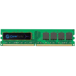 2GB Memory Module 800Mhz DDR2
