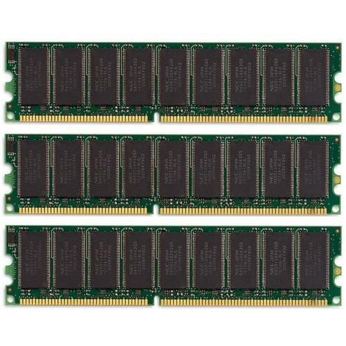 6GB Memory Module 1333Mhz