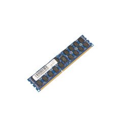 8GB Memory Module 1600Mhz