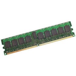 4GB Memory Module 800Mhz DDR2