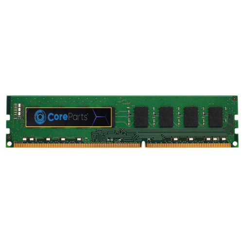 4GB Memory Module for HP