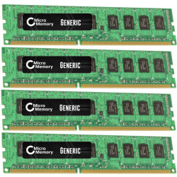 32GB Memory Module for HP